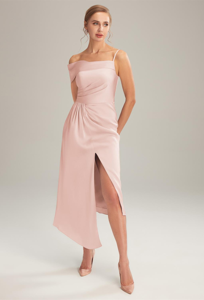AW Pheme Dress